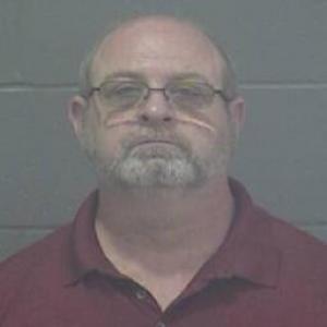 Robert William Zumwalt a registered Sex Offender of Missouri