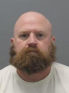 Justin Dean Watson a registered Sex Offender of Missouri