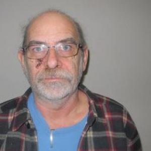 Jerry Wayne Long a registered Sex Offender of Missouri
