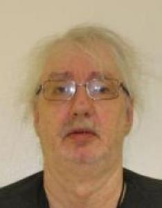 Roger Dewayne Lee a registered Sex Offender of Missouri