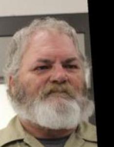 David Christopher Lamson a registered Sex Offender of Missouri