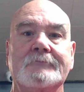 Raymond Douglas Kearney a registered Sex Offender of Missouri