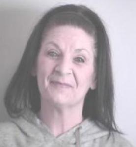 Carrie Anne Walser a registered Sex Offender of Missouri