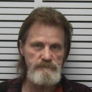 Donald Mckinley Hammers a registered Sex Offender of Missouri