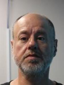 Rex Darren Deines a registered Sex Offender of Missouri