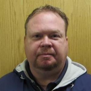 Joseph Allen Panholzer Jr a registered Sex Offender of Missouri