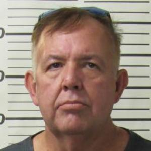James Michael Liaromatis a registered Sex Offender of Missouri