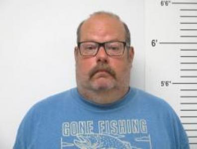 Richard Bradley Sayler 2nd a registered Sex Offender of Missouri