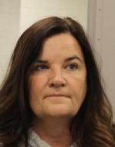 Katherine Danene Hicks a registered Sex Offender of Missouri