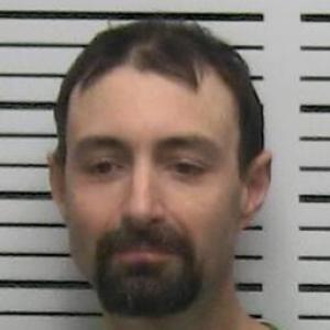 Darrell Wayne Graham a registered Sex Offender of Missouri