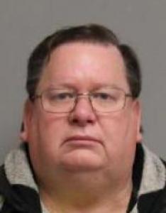 Donald Paul Kraft a registered Sex Offender of Missouri