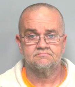 Marc Darrell Hasty a registered Sex Offender of Missouri