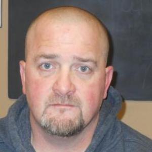 Rodney David Thomas a registered Sex Offender of Missouri