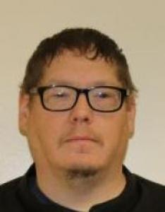 Patrick Michael Symington a registered Sex Offender of Missouri