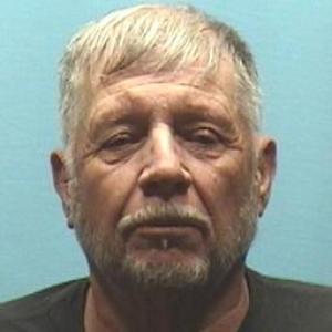 Christian Leroy Spease a registered Sex Offender of Missouri