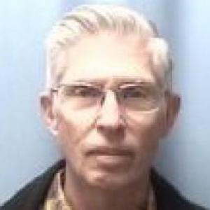 Gary Lynn Richey a registered Sex Offender of Missouri