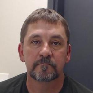 Wilmur Edwin Waggoner a registered Sex Offender of Missouri