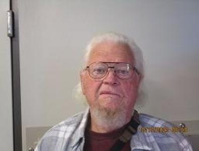 Billy Steve Wilson a registered Sex Offender of Missouri