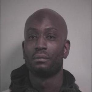 Tywan Nmn Scottkwofie a registered Sex Offender of Missouri