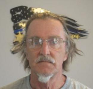 Joseph Loren Mishler a registered Sex Offender of Missouri