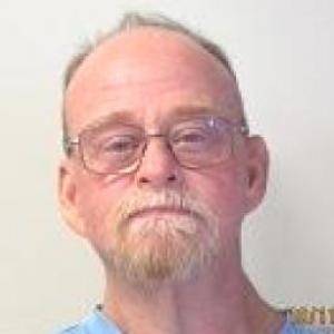 Philip Lawson Ingalsbe a registered Sex Offender of Missouri