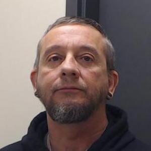 Darren Dale Bishop a registered Sex Offender of Missouri