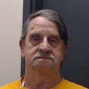 Russell Allen Wright a registered Sex Offender of Missouri
