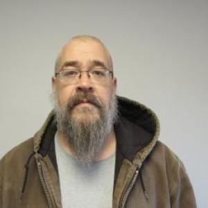 William Edward Sweigard a registered Sex Offender of Missouri