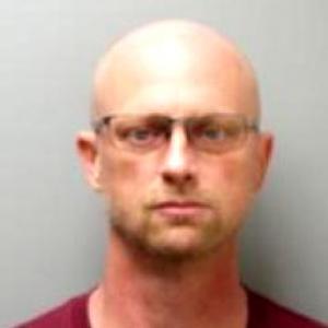 Weslie Ancel Wyatt Jr a registered Sex Offender of Missouri