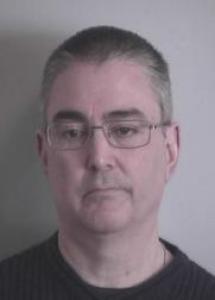 Alan Damian Dorrbecker a registered Sex Offender of Missouri