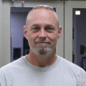 Brandon Ray Milhoan a registered Sex Offender of Missouri