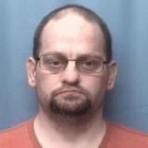 Trevor Wayne Sapp a registered Sex Offender of Missouri