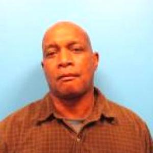 David Earl Turner a registered Sex Offender of Missouri