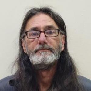 Dennis Gene Ware Jr a registered Sex Offender of Missouri