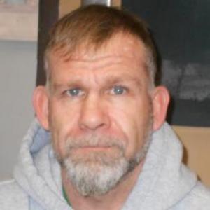 Daniel Gene Moody a registered Sex Offender of Missouri