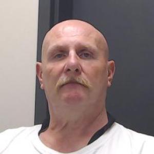 Alan Duane Carpenter a registered Sex Offender of Missouri