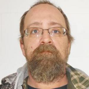 Justin Ryan Luke Jr a registered Sex Offender of Missouri
