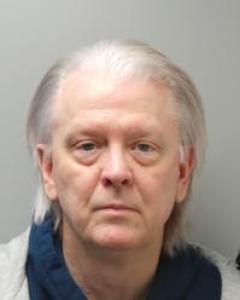 Joe Michael Bartlett a registered Sex Offender of Missouri