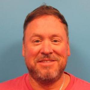 Timothy Wayne Leighty a registered Sex Offender of Missouri