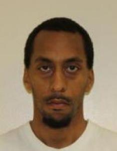 Anthony Charles Ford a registered Sex Offender of Missouri