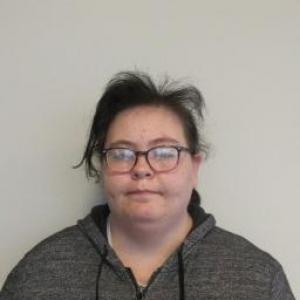 Ashlee Kay Huckabee a registered Sex Offender of Missouri
