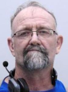 Phillip Eugene Rick a registered Sex Offender of Missouri