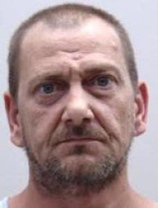 David Paul Colyer a registered Sex Offender of Missouri