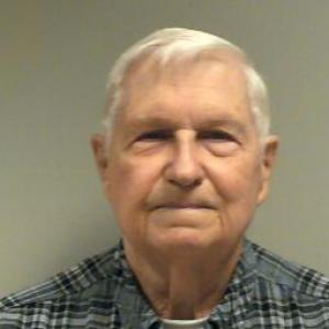 John Thomas Alston a registered Sex Offender of Missouri