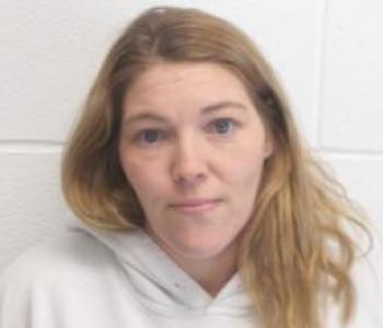 Samantha Nicole Patton a registered Sex Offender of Missouri