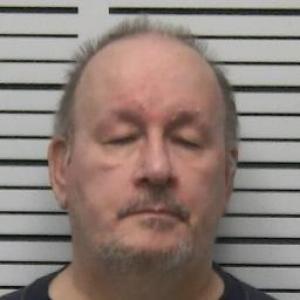 Norman Keith Chapman a registered Sex Offender of Missouri