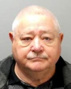 John William Marcum Jr a registered Sex Offender of Missouri