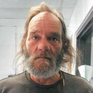 Terry Lee Roberts a registered Sex Offender of Missouri