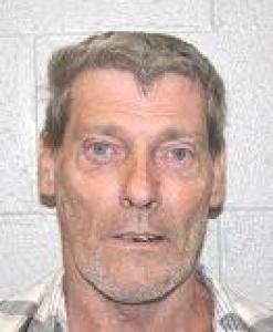 Larry Wayne Foster a registered Sex Offender of Missouri