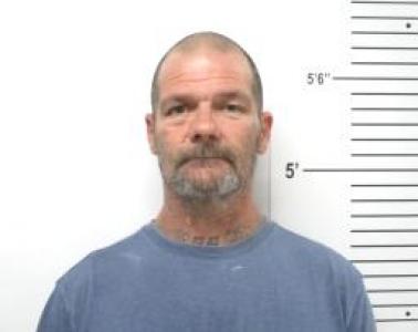 Steven Foster Long a registered Sex Offender of Missouri